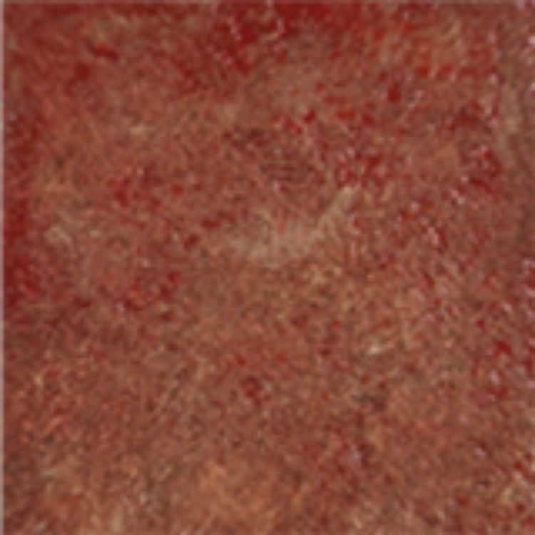 Color CL-M11