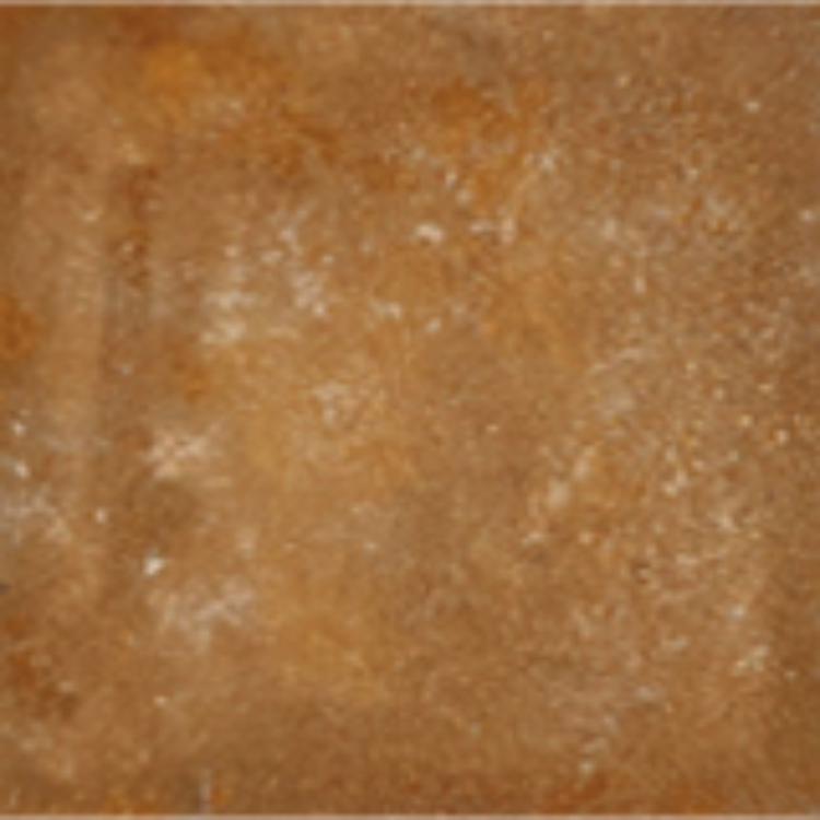 Color CL-M13