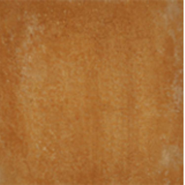 Color CL-M15