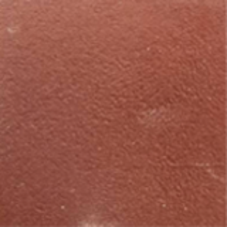 Color CL-M16