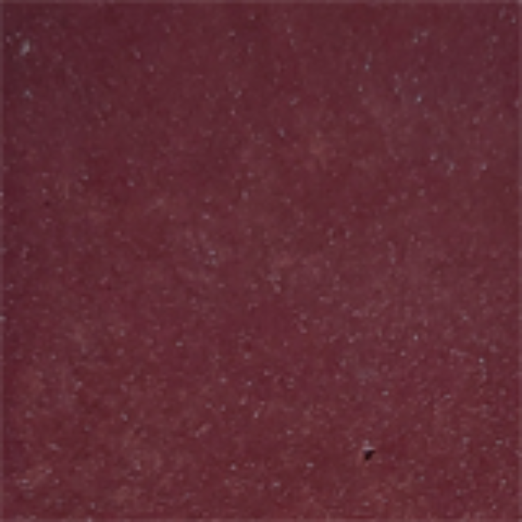 Color CL-M17