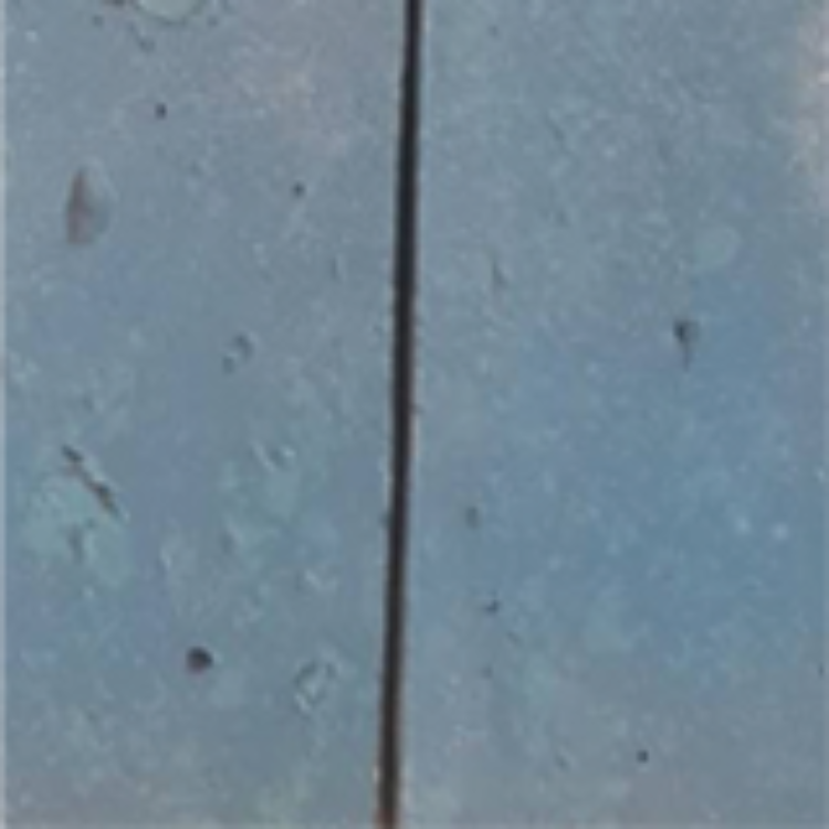 Color CL-M18