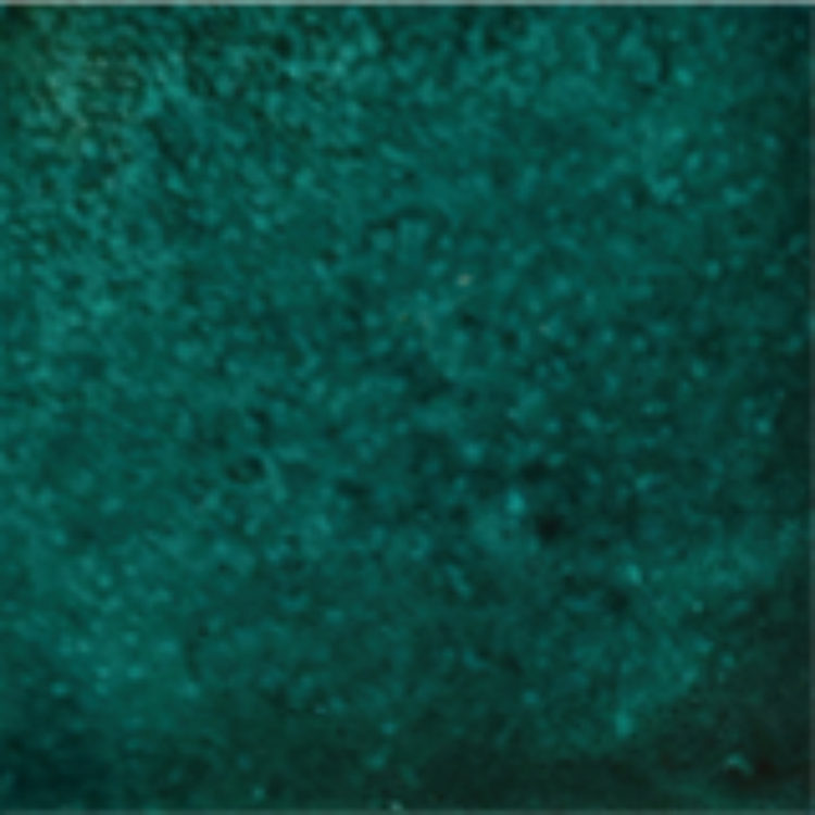 CL-S102
