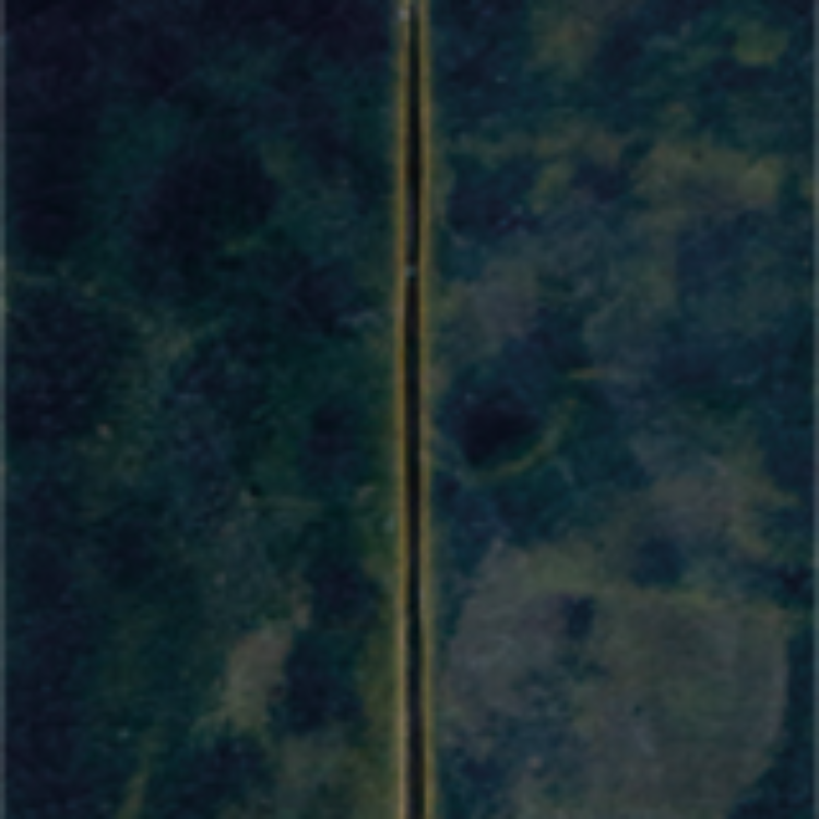 CL-S107