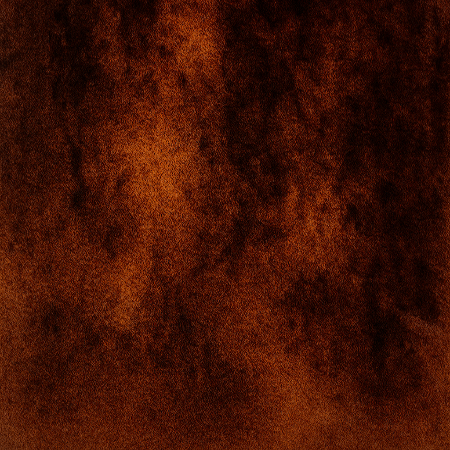 Color CL-S111