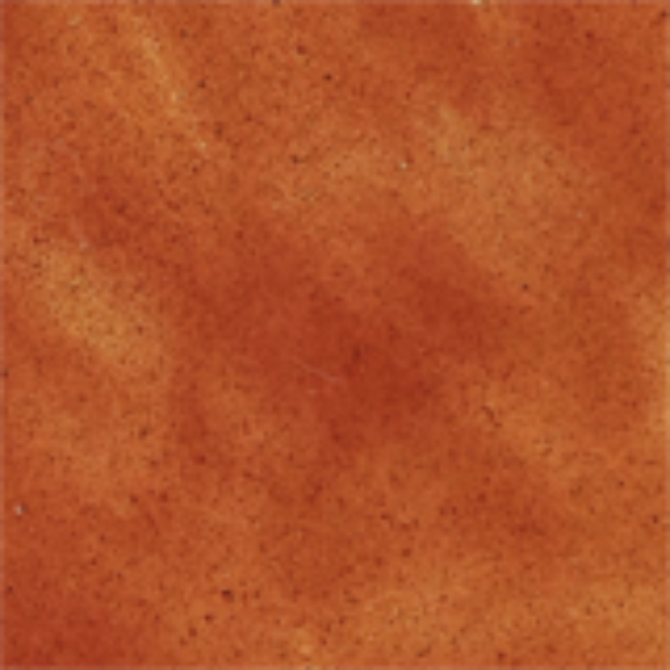 Color CL-S112