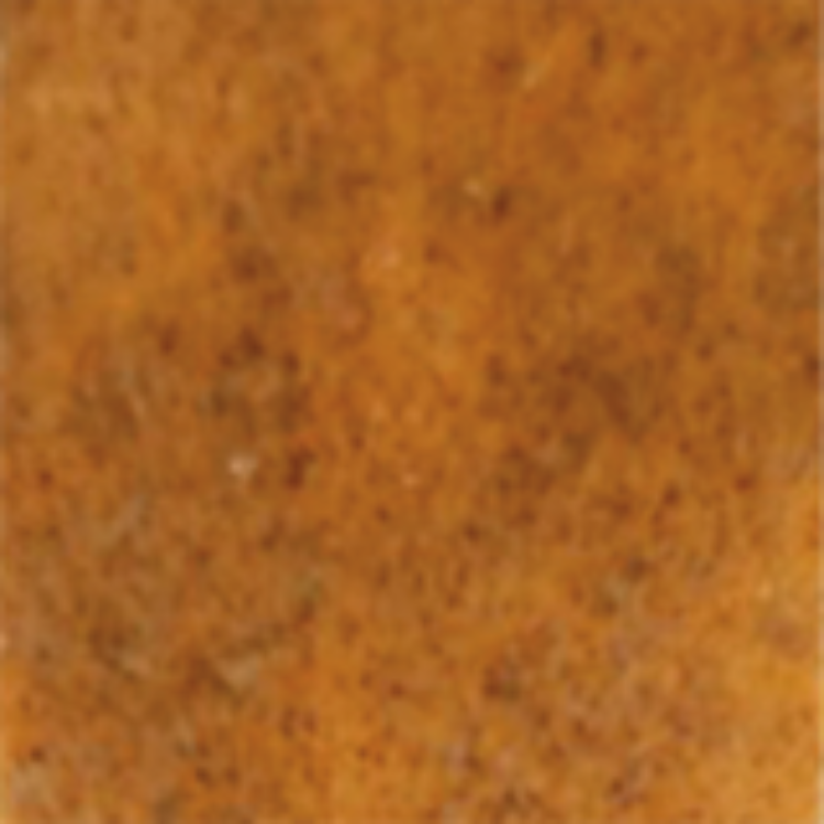 Color CL-S113