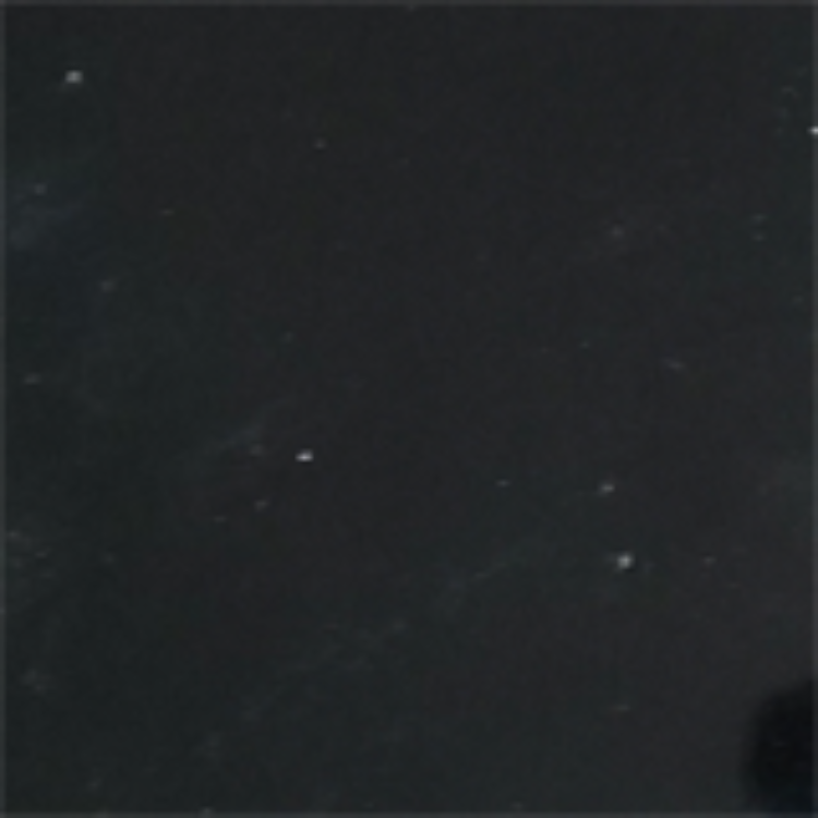 CL-SB08
