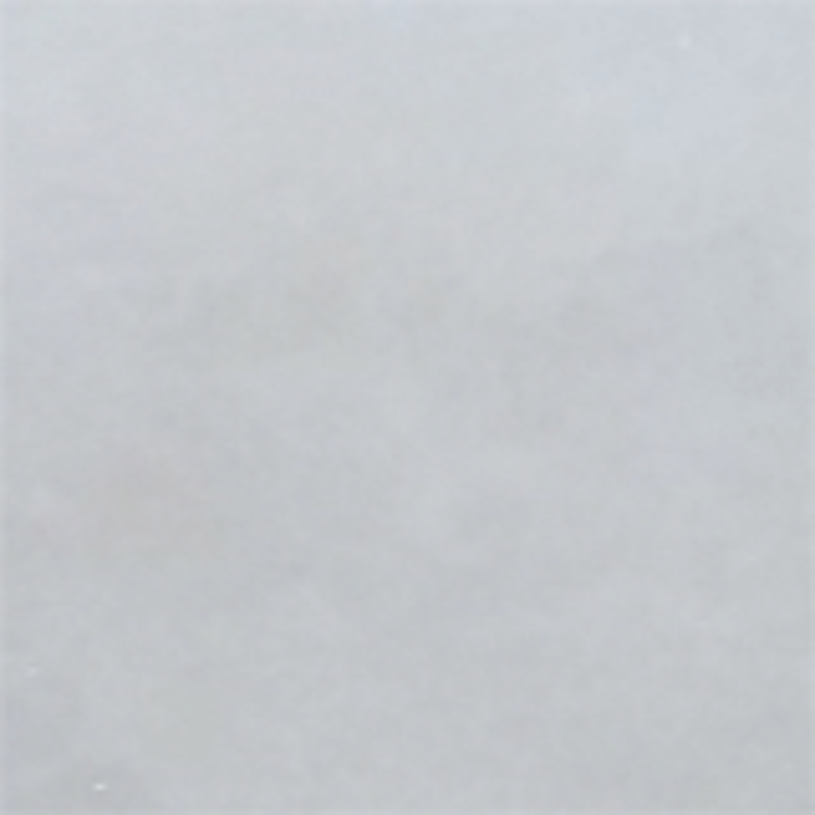 Color CL-SW14