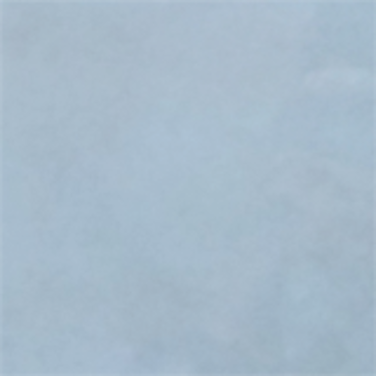 Color CL-SW17