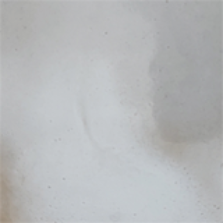 Color CL-SW15