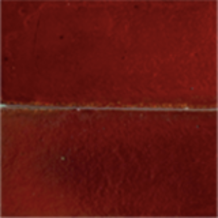 Color CL-S109