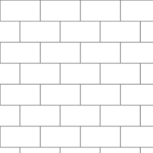 CB-0516A
