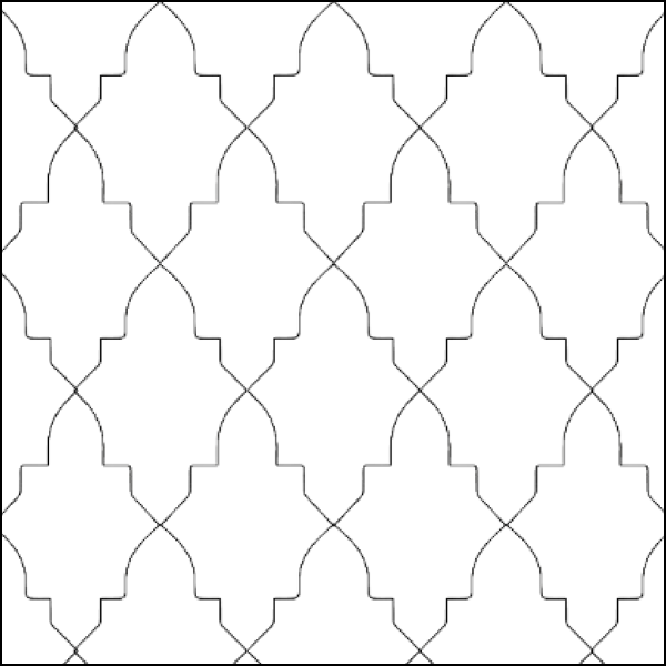 CB-7012A