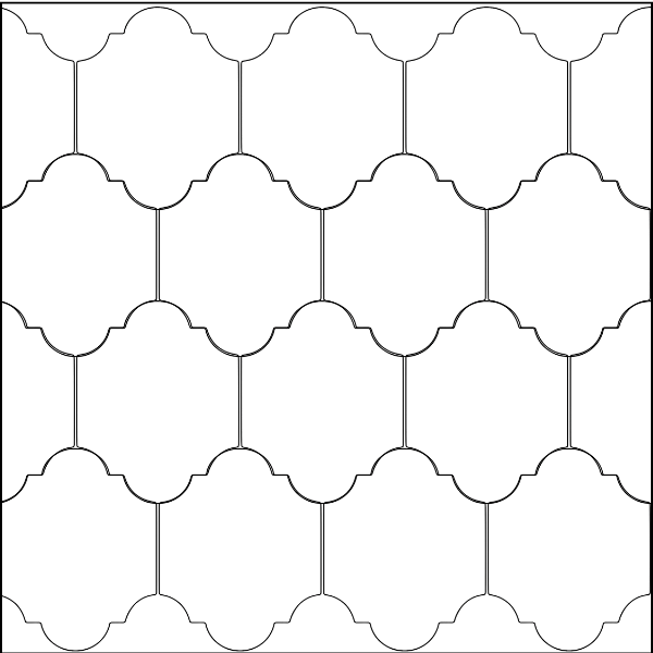 CB-7095A