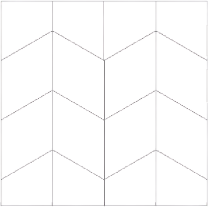 shape 