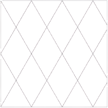 shape 