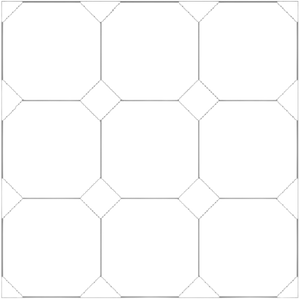 shape 