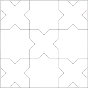 shape 