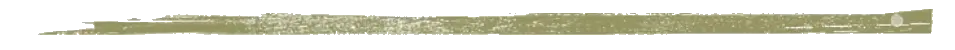 divider