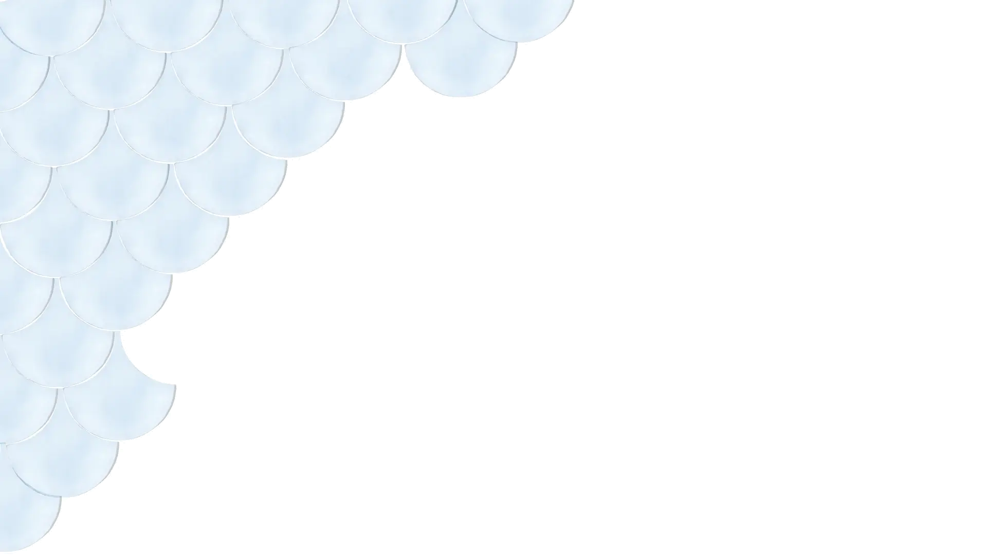 Terms and Conditions Background