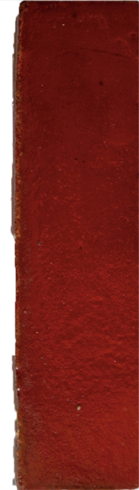 Terracotta Tiles