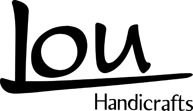 Lou Logo
